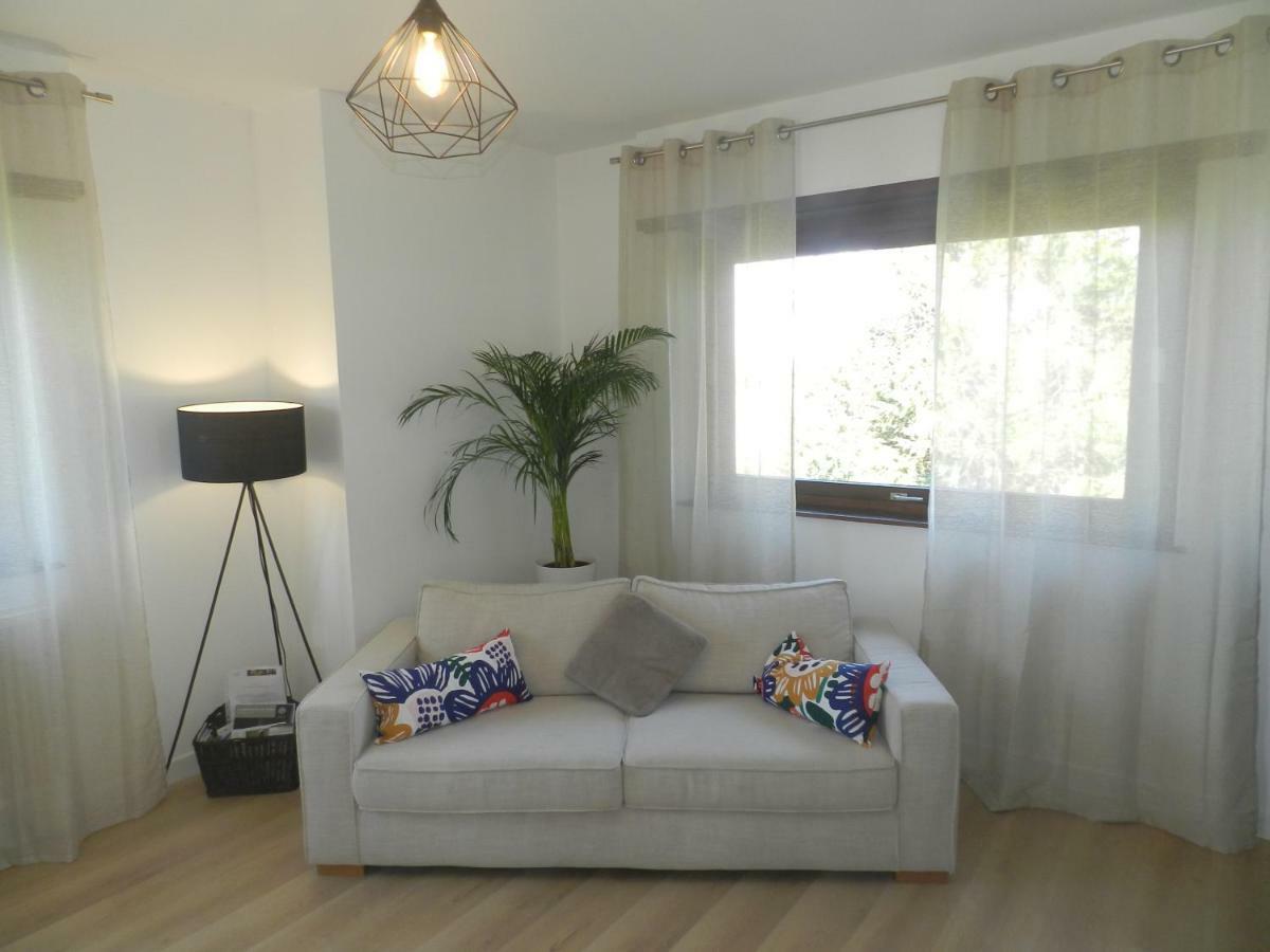 Oscar'S Home Soppe-le-Bas エクステリア 写真