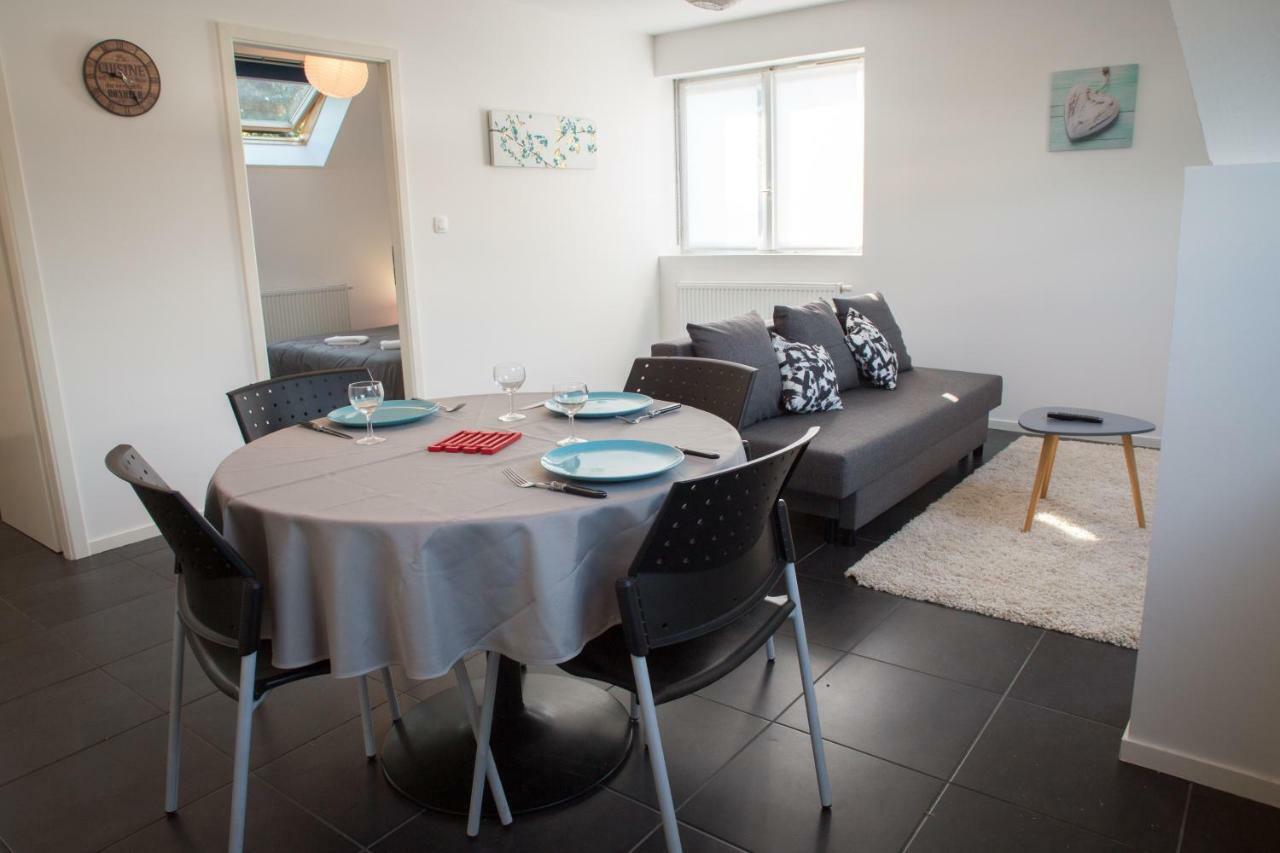 Oscar'S Home Soppe-le-Bas エクステリア 写真